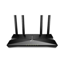 ROUTER TPLINK ARCHER AX10