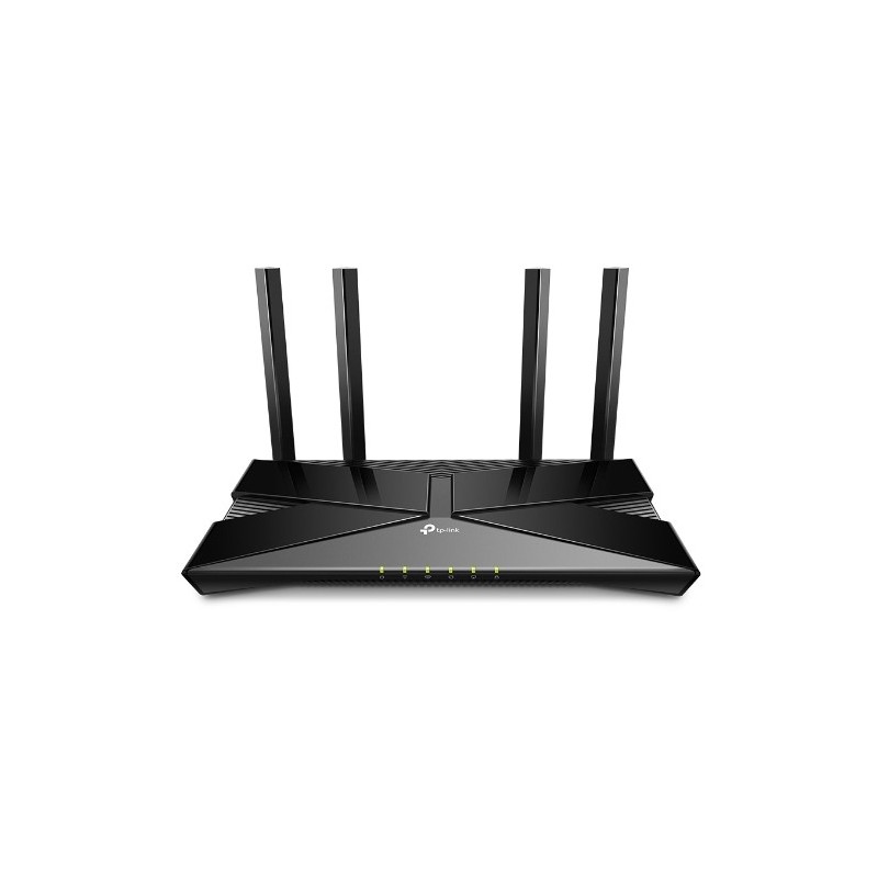 ROUTER TPLINK ARCHER AX10
