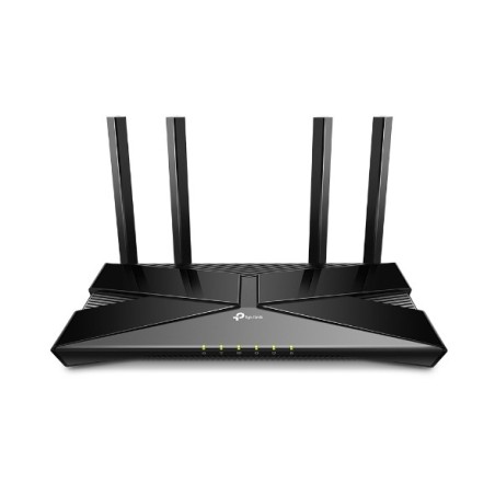 ROUTER TPLINK ARCHER AX10