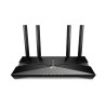 ROUTER TPLINK ARCHER AX10