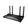 ROUTER TPLINK ARCHER AX10