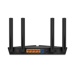 ROUTER TPLINK ARCHER AX10