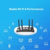 ROUTER TPLINK ARCHER AX10