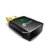 ARCHER TPLINK ARCHER T2U PLUS