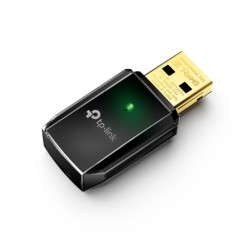 ARCHER TPLINK ARCHER T2U PLUS