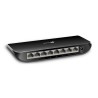 SWITCH TPLINK TL-SG1008D