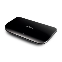 SWITCH TPLINK TL-SG1008D