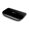 SWITCH TPLINK TL-SG1008D