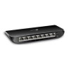 SWITCH TPLINK TL-SG1008D