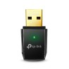 ARCHER TPLINK ARCHER T2U NANO