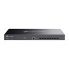 SWITCH TPLINK SX3008F SFP+LC+MANAGED