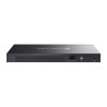 SWITCH TPLINK SX3008F SFP+LC+MANAGED
