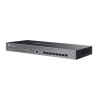 SWITCH TPLINK SX3008F SFP+LC+MANAGED