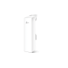 ROUTER TPLINK CPE220
