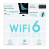 USB ADAPTER TPLINK ARCHER TX20U NANO