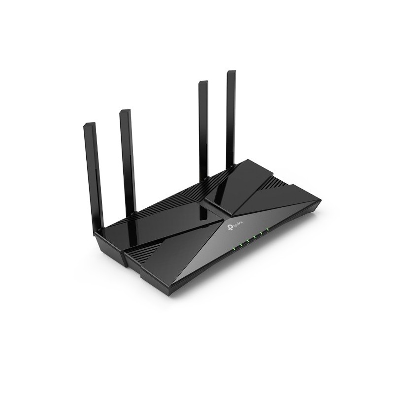 ROUTER TPLINK ARCHER AX23
