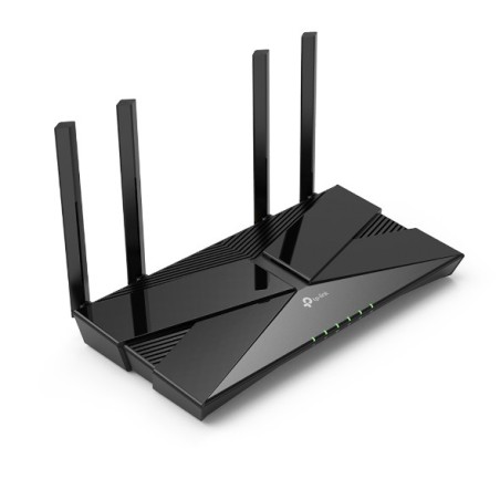 ROUTER TPLINK ARCHER AX23