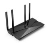 ROUTER TPLINK ARCHER AX23