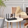 ROUTER TPLINK ARCHER AX23