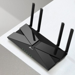 ROUTER TPLINK ARCHER AX23