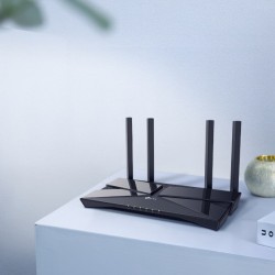 ROUTER TPLINK ARCHER AX23
