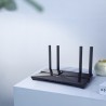 ROUTER TPLINK ARCHER AX23