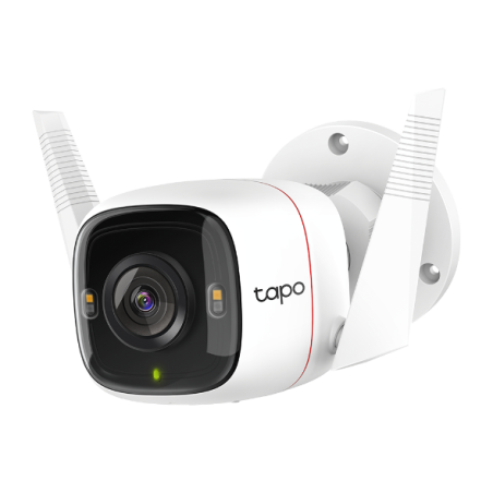 CAMERA TPLINK Tapo C320WS