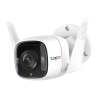 CAMERA TPLINK Tapo C320WS