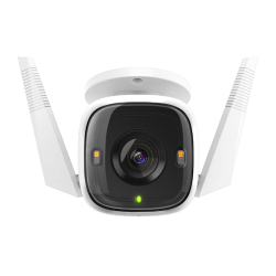 CAMERA TPLINK Tapo C320WS