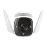 CAMERA TPLINK Tapo C320WS