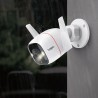 CAMERA TPLINK Tapo C320WS