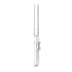 ACCESS POINT TPLINK EAP110-OUTDOOR