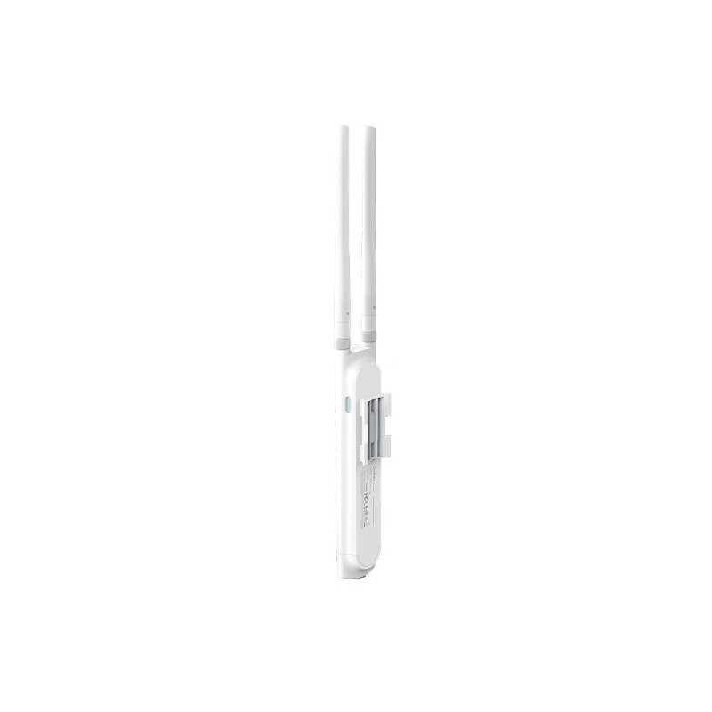 ACCESS POINT TPLINK EAP110-OUTDOOR