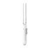 ACCESS POINT TPLINK EAP110-OUTDOOR