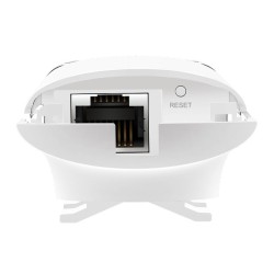 ACCESS POINT TPLINK EAP110-OUTDOOR