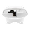 ACCESS POINT TPLINK EAP110-OUTDOOR