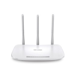 ROUTER TPLINK TL-WR845N