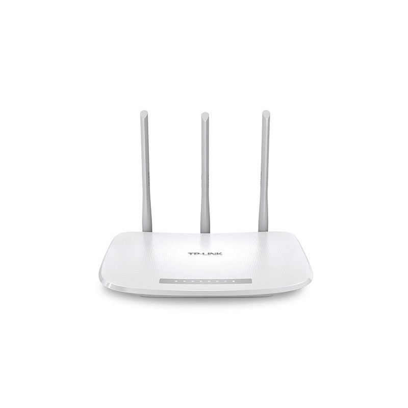 ROUTER TPLINK TL-WR845N