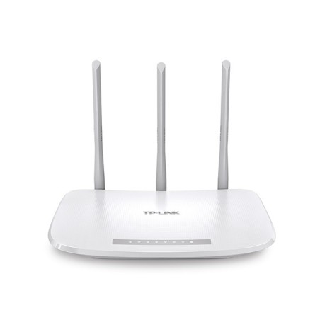ROUTER TPLINK TL-WR845N
