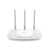 ROUTER TPLINK TL-WR845N