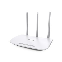 ROUTER TPLINK TL-WR845N