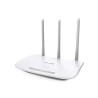 ROUTER TPLINK TL-WR845N