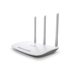 ROUTER TPLINK TL-WR845N
