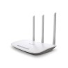 ROUTER TPLINK TL-WR845N