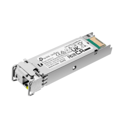 MODULE TPLINK SM321A