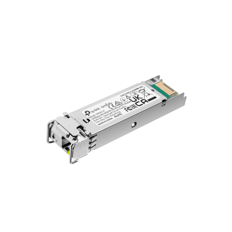 MODULE TPLINK SM321A