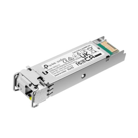 MODULE TPLINK SM321A