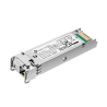 MODULE TPLINK SM321A