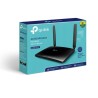ARCHER TPLINK ARCHER MR200