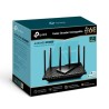 ARCHER TPLINK ARCHER AXE75